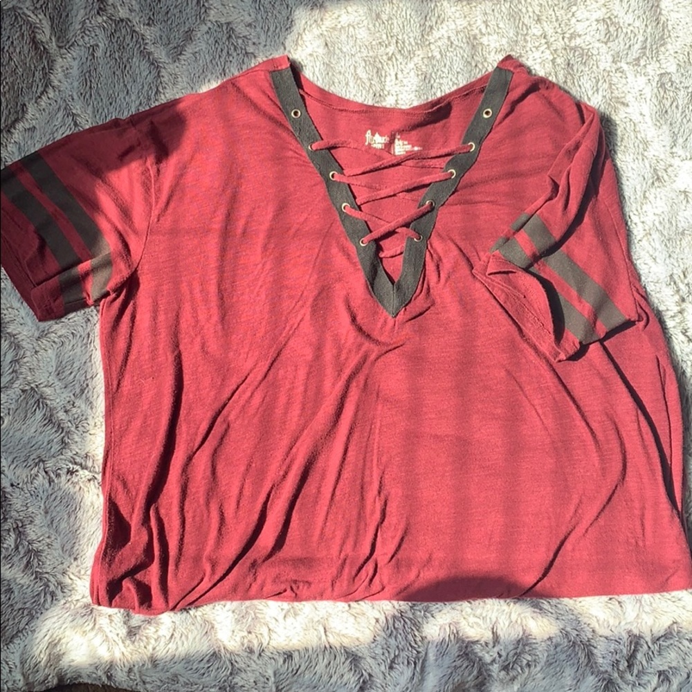 shirt